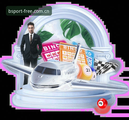 3个关键指标告诉你：b体育最新APP下载怎么样？官方安装全攻略