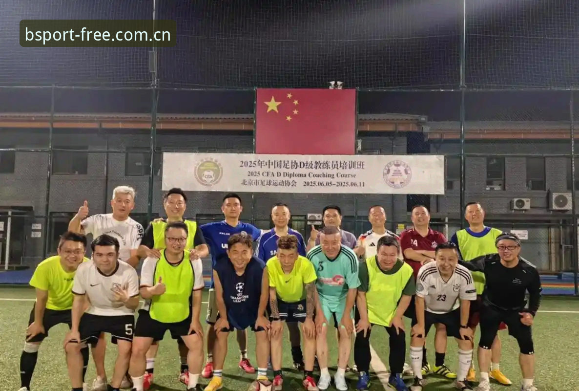 b体育找不到入口推荐 中国足协第三批禁足名单事件全记录:b体育平台安装用户必读教程